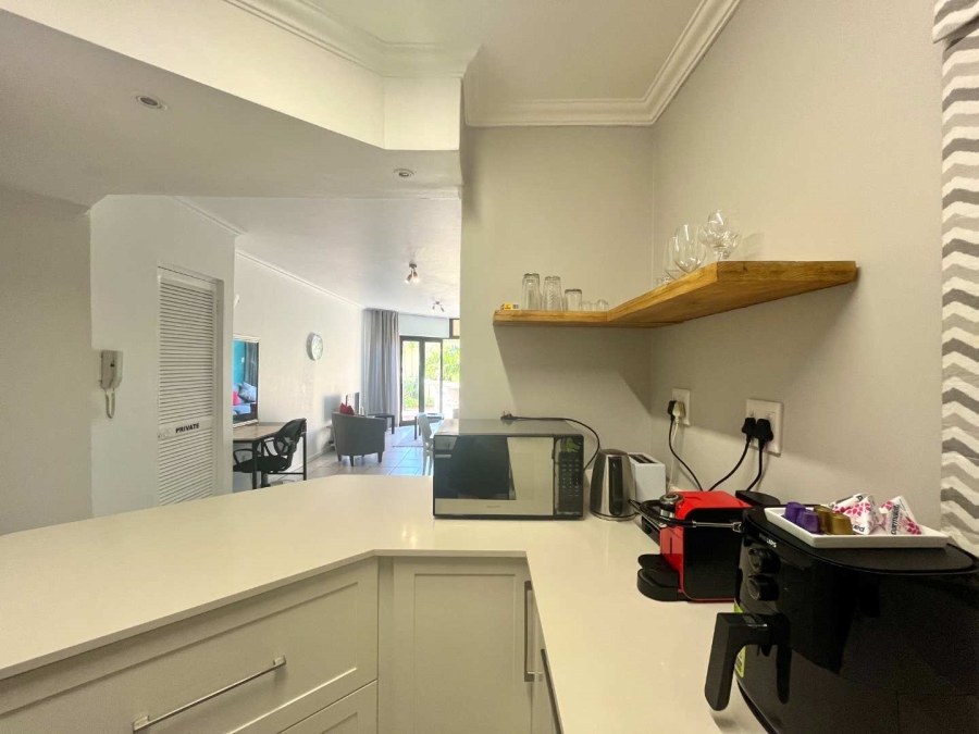 2 Bedroom Property for Sale in Umhlanga KwaZulu-Natal