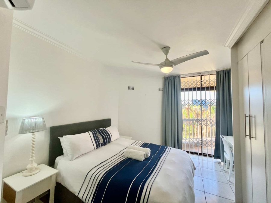 2 Bedroom Property for Sale in Umhlanga KwaZulu-Natal