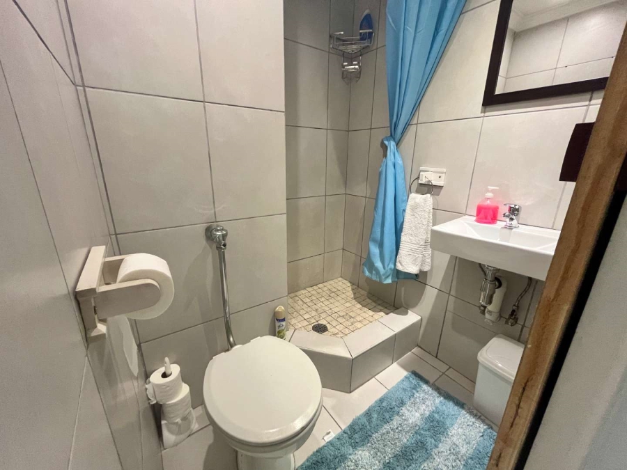 2 Bedroom Property for Sale in Umhlanga KwaZulu-Natal