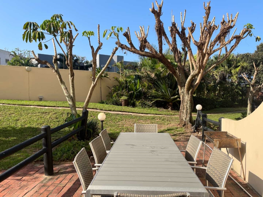 2 Bedroom Property for Sale in Umhlanga KwaZulu-Natal