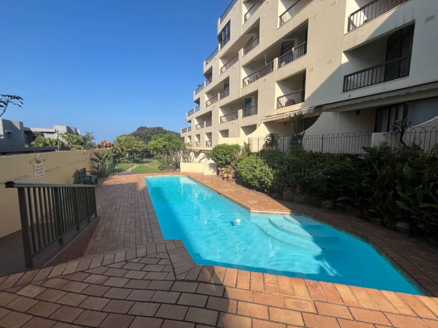 2 Bedroom Property for Sale in Umhlanga KwaZulu-Natal