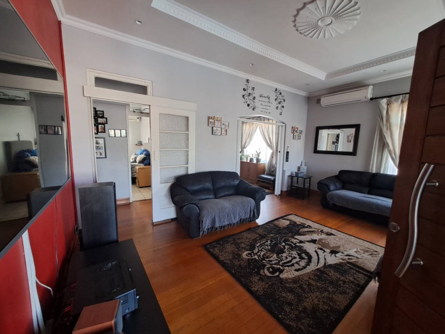 3 Bedroom Property for Sale in Queensburgh KwaZulu-Natal