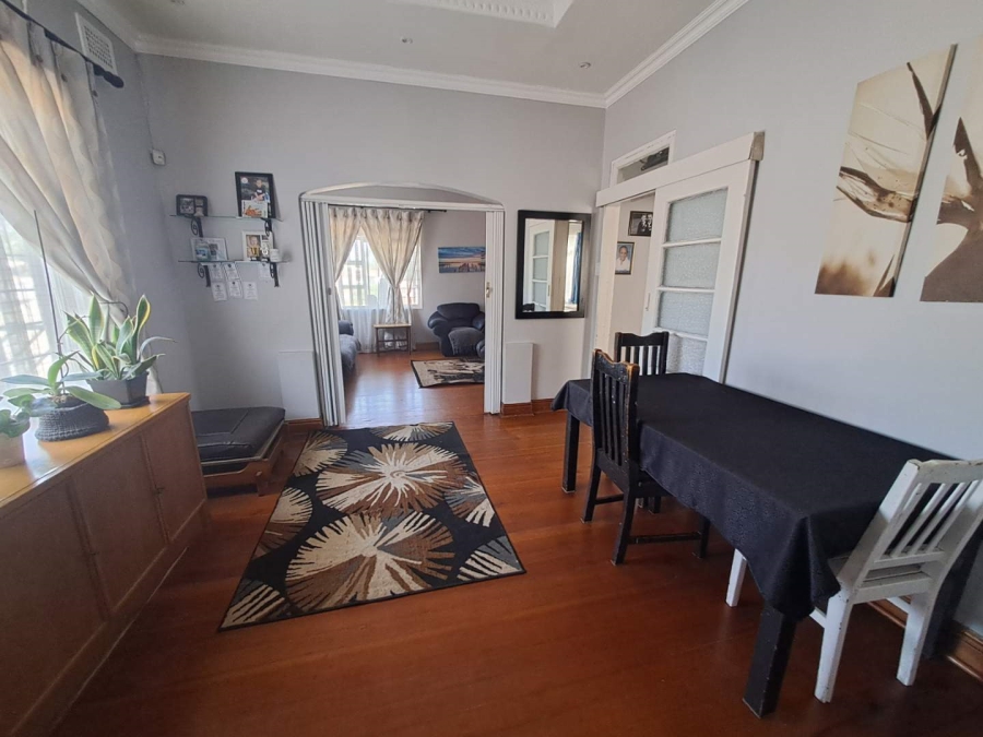 3 Bedroom Property for Sale in Queensburgh KwaZulu-Natal