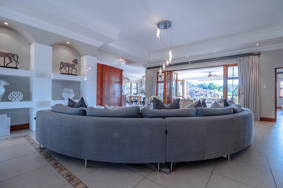 5 Bedroom Property for Sale in Plantations Estate KwaZulu-Natal