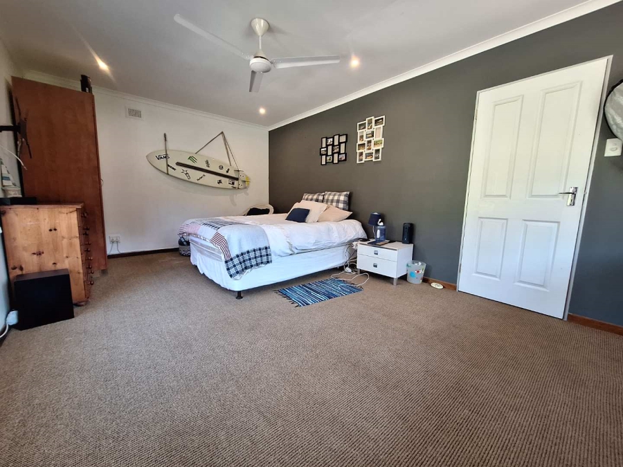 4 Bedroom Property for Sale in Hillcrest KwaZulu-Natal