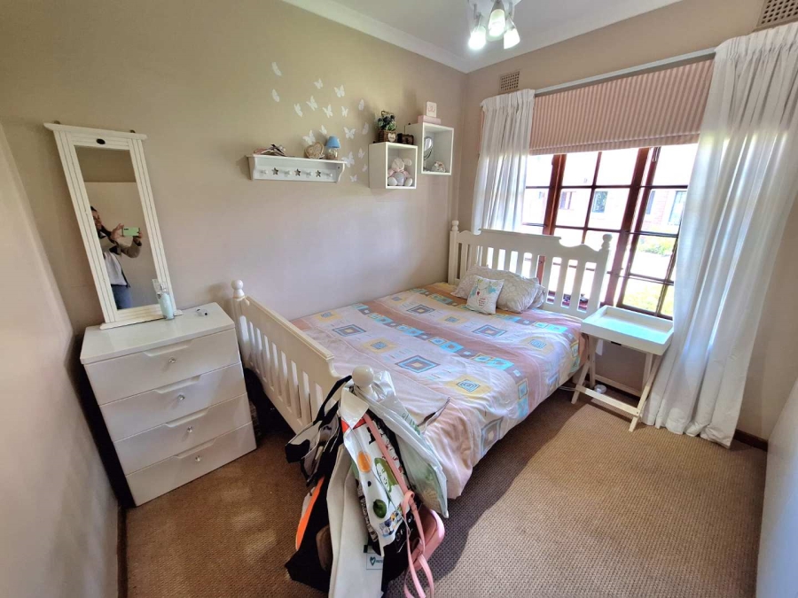 4 Bedroom Property for Sale in Hillcrest KwaZulu-Natal