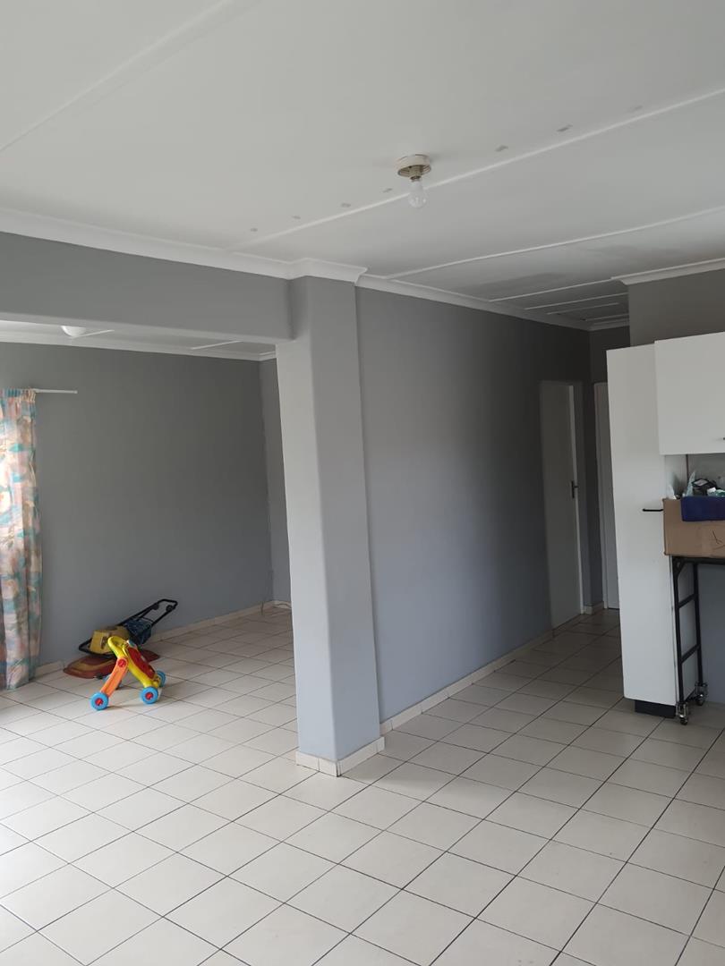 To Let 2 Bedroom Property for Rent in Farningham Ridge KwaZulu-Natal