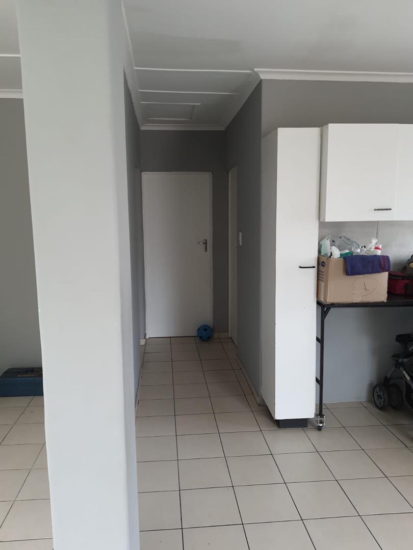 To Let 2 Bedroom Property for Rent in Farningham Ridge KwaZulu-Natal