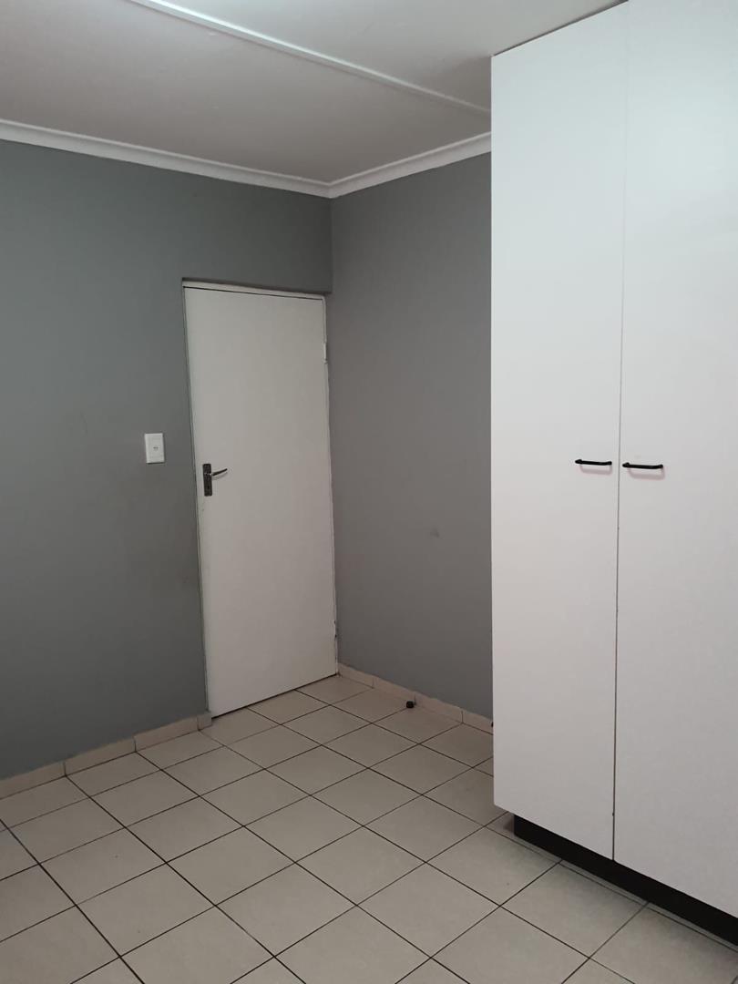 To Let 2 Bedroom Property for Rent in Farningham Ridge KwaZulu-Natal