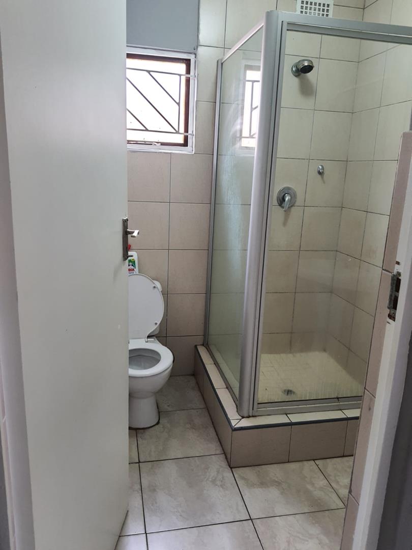 To Let 2 Bedroom Property for Rent in Farningham Ridge KwaZulu-Natal