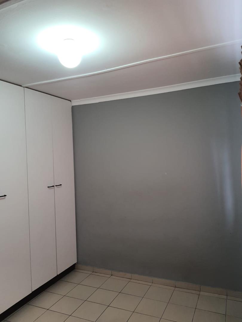 To Let 2 Bedroom Property for Rent in Farningham Ridge KwaZulu-Natal