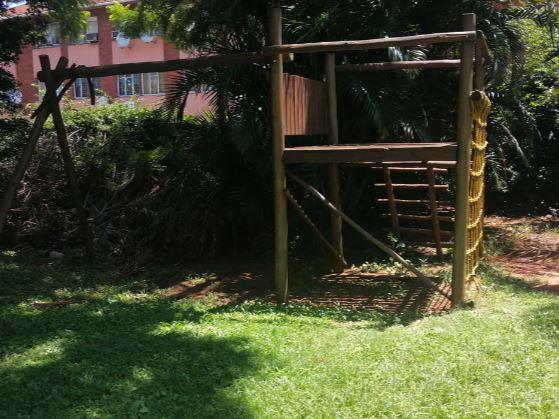 1 Bedroom Property for Sale in Montclair KwaZulu-Natal