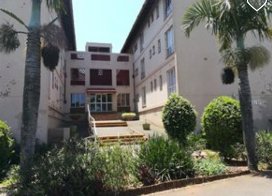 1 Bedroom Property for Sale in Montclair KwaZulu-Natal