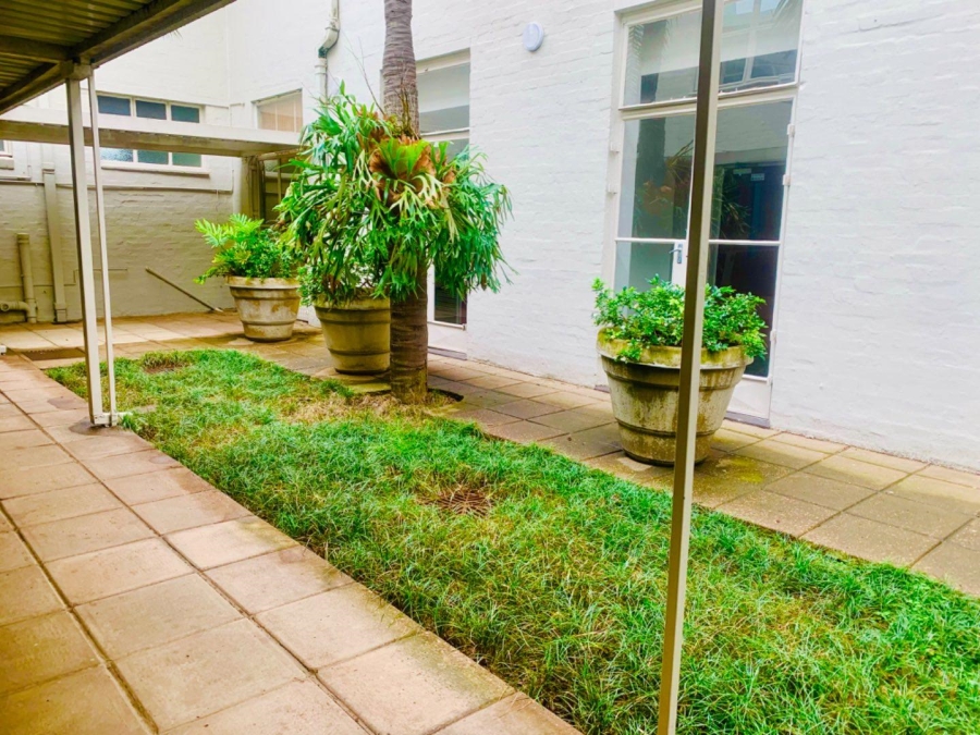 To Let commercial Property for Rent in Durban Central KwaZulu-Natal