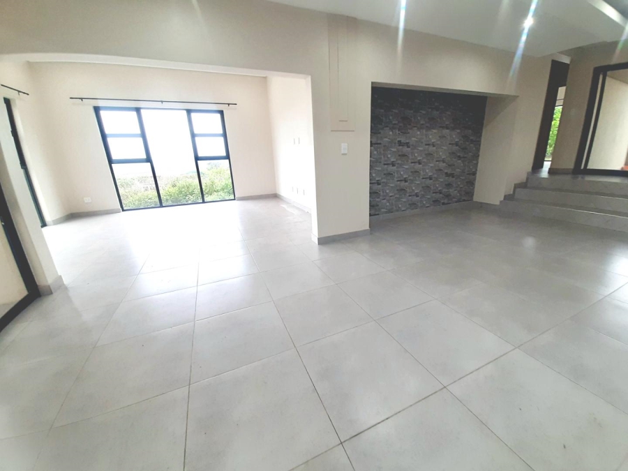 To Let 3 Bedroom Property for Rent in Palm Lakes Estate KwaZulu-Natal