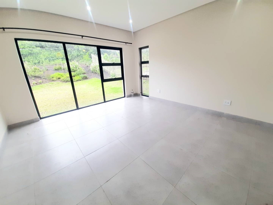 To Let 3 Bedroom Property for Rent in Palm Lakes Estate KwaZulu-Natal