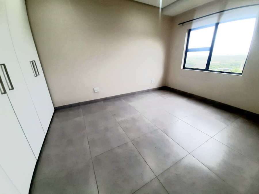 To Let 3 Bedroom Property for Rent in Palm Lakes Estate KwaZulu-Natal