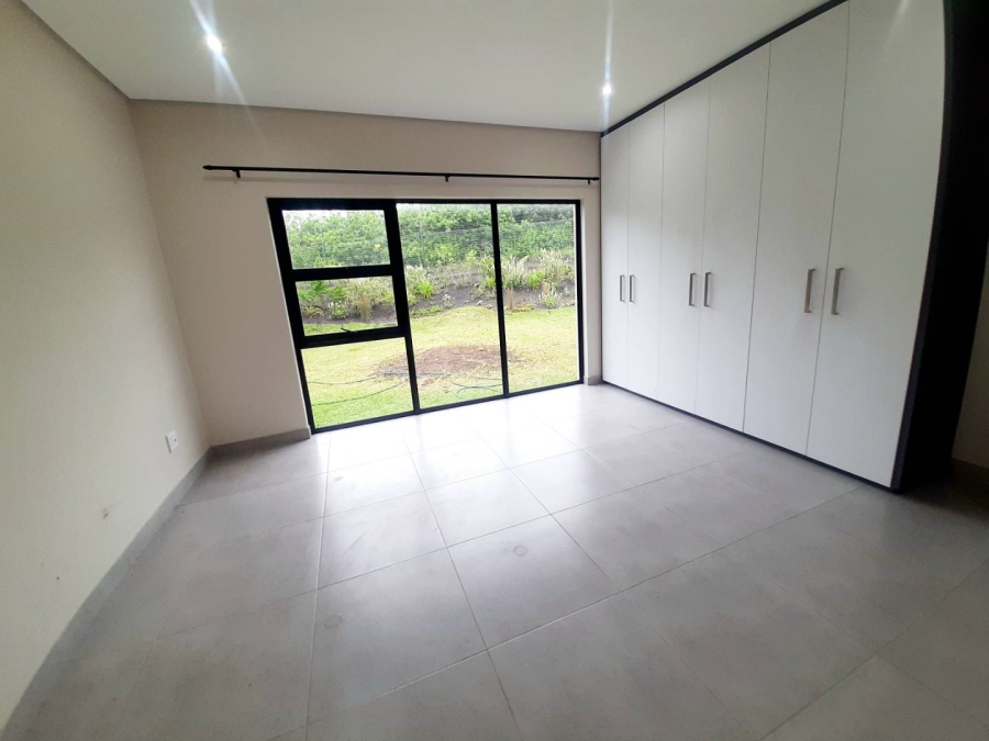 To Let 3 Bedroom Property for Rent in Palm Lakes Estate KwaZulu-Natal