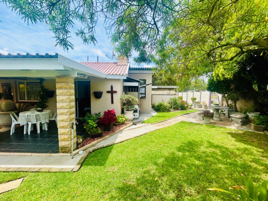 3 Bedroom Property for Sale in Vryheid KwaZulu-Natal