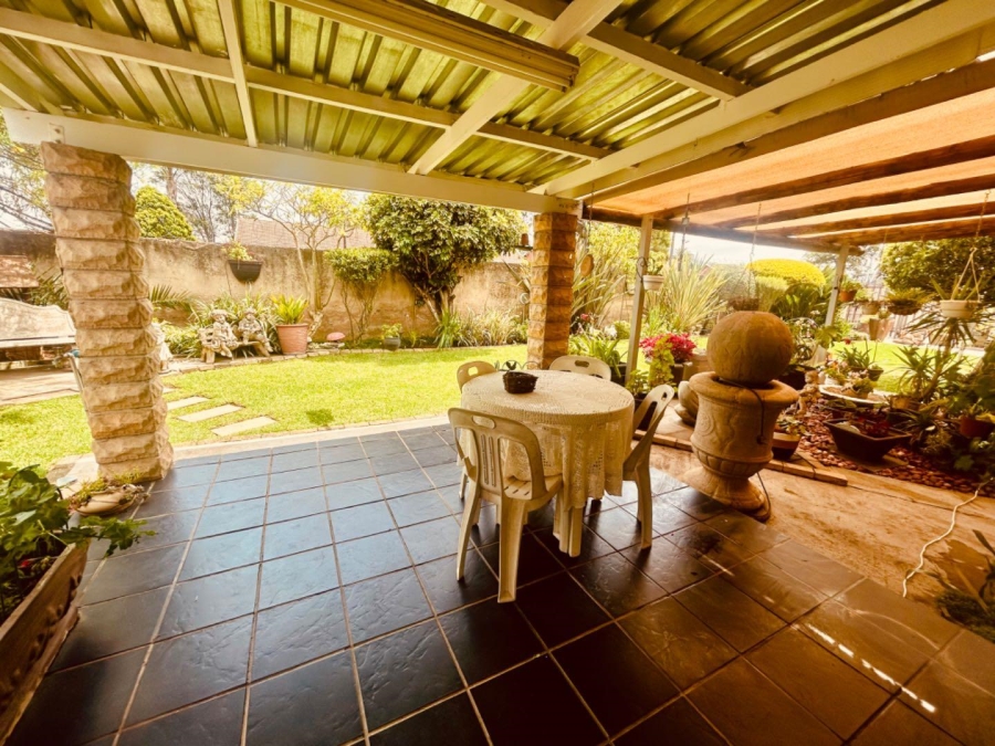 3 Bedroom Property for Sale in Vryheid KwaZulu-Natal