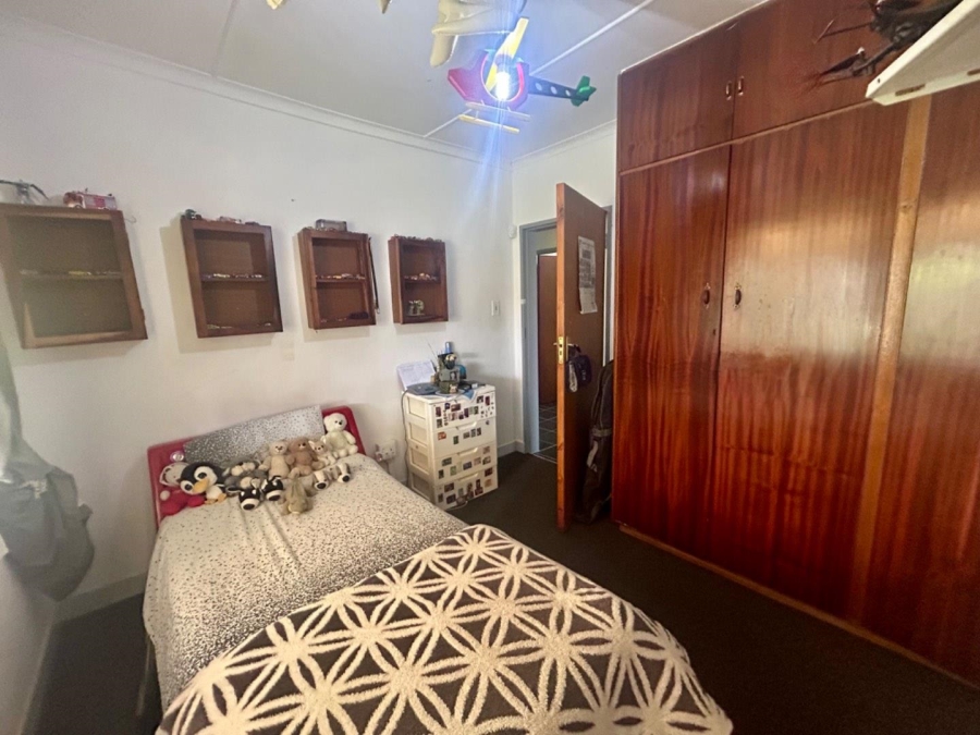 3 Bedroom Property for Sale in Vryheid KwaZulu-Natal