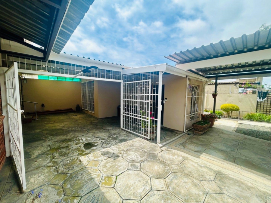 3 Bedroom Property for Sale in Vryheid KwaZulu-Natal