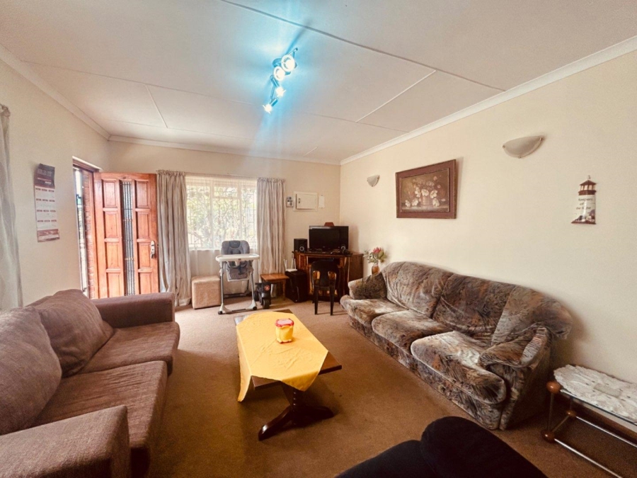 3 Bedroom Property for Sale in Vryheid KwaZulu-Natal