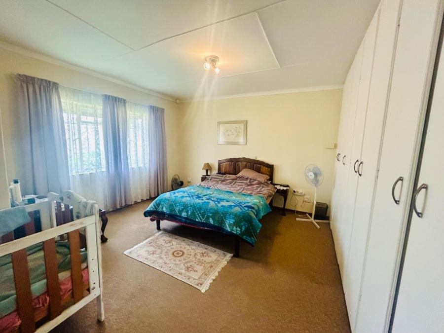 3 Bedroom Property for Sale in Vryheid KwaZulu-Natal