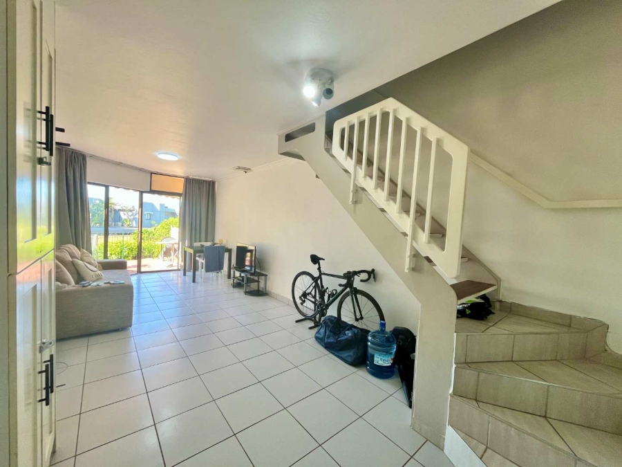 2 Bedroom Property for Sale in Umhlanga KwaZulu-Natal