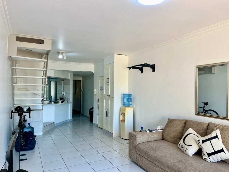 2 Bedroom Property for Sale in Umhlanga KwaZulu-Natal