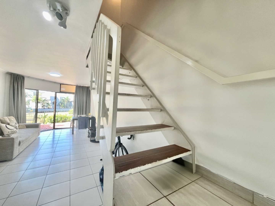 2 Bedroom Property for Sale in Umhlanga KwaZulu-Natal