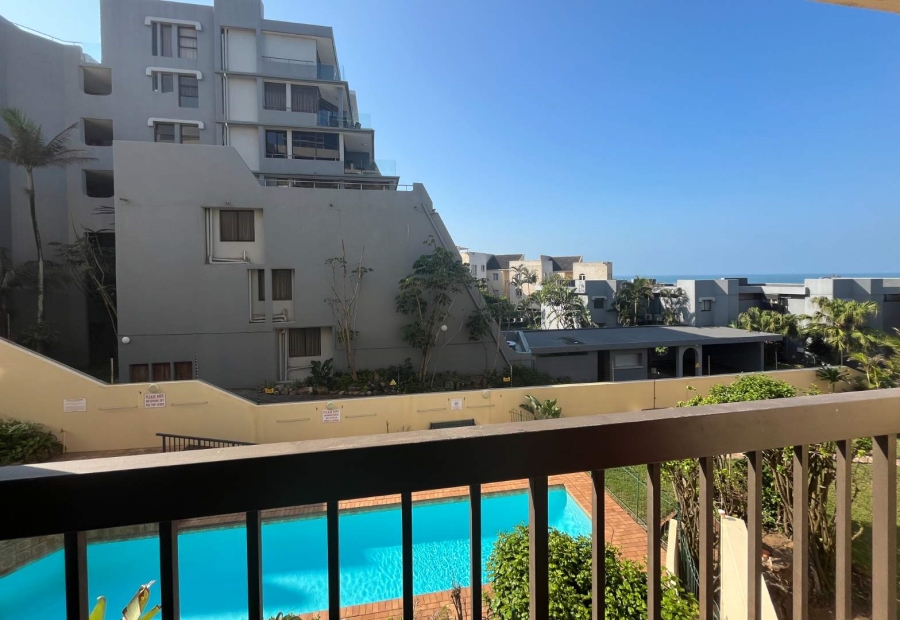 2 Bedroom Property for Sale in Umhlanga KwaZulu-Natal