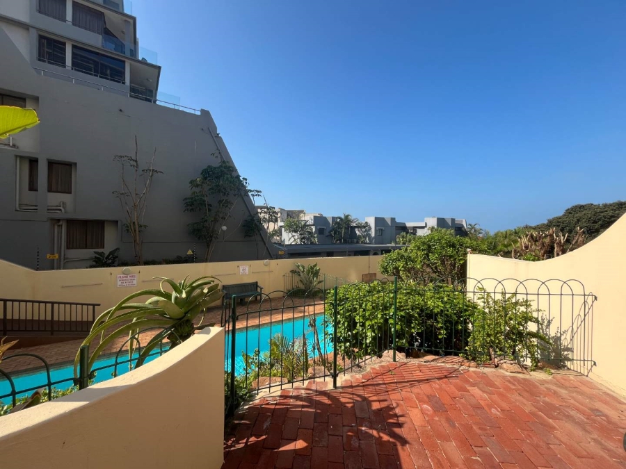 2 Bedroom Property for Sale in Umhlanga KwaZulu-Natal