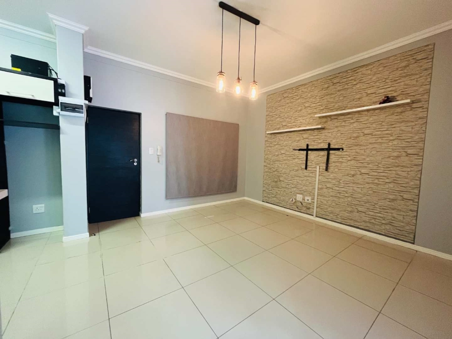 2 Bedroom Property for Sale in Umhlanga Ridge KwaZulu-Natal