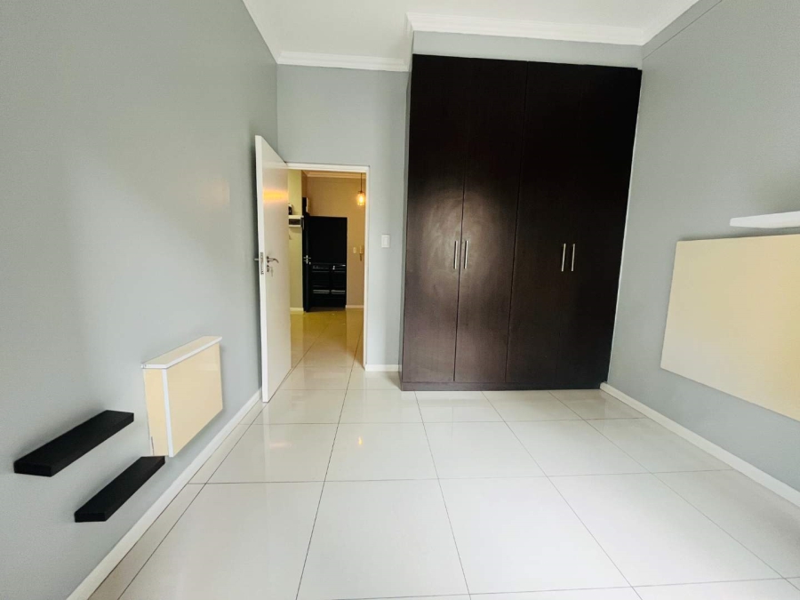 2 Bedroom Property for Sale in Umhlanga Ridge KwaZulu-Natal