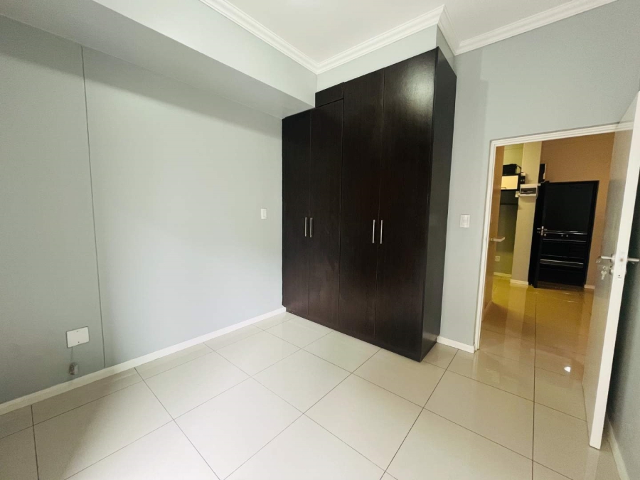 2 Bedroom Property for Sale in Umhlanga Ridge KwaZulu-Natal