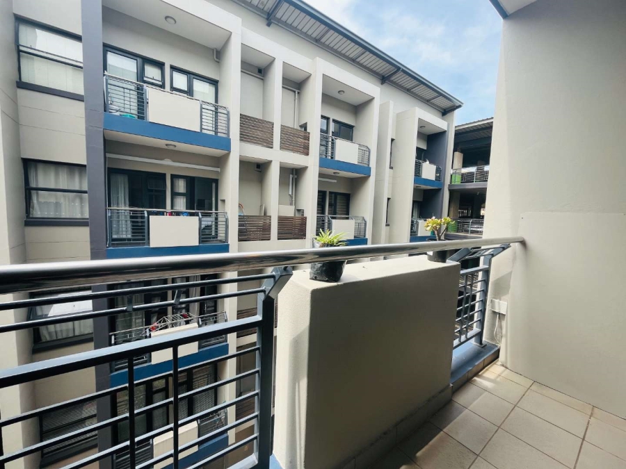 2 Bedroom Property for Sale in Umhlanga Ridge KwaZulu-Natal