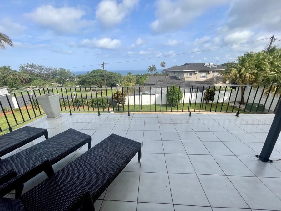 6 Bedroom Property for Sale in La Lucia KwaZulu-Natal