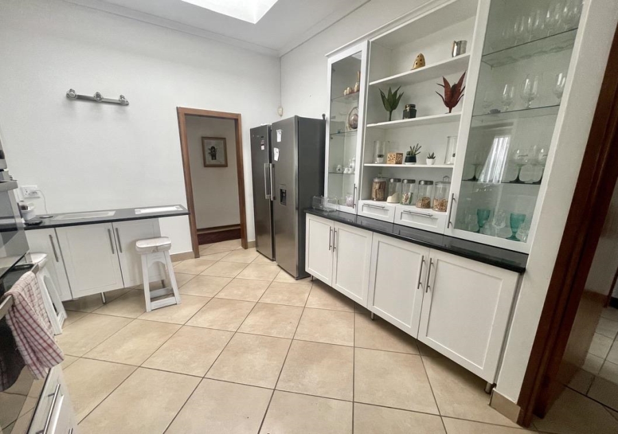 6 Bedroom Property for Sale in La Lucia KwaZulu-Natal