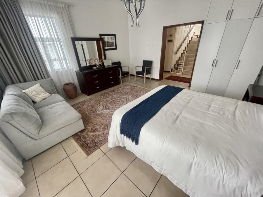 6 Bedroom Property for Sale in La Lucia KwaZulu-Natal