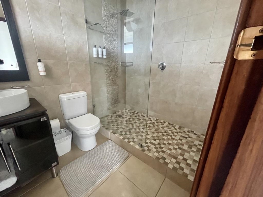 6 Bedroom Property for Sale in La Lucia KwaZulu-Natal