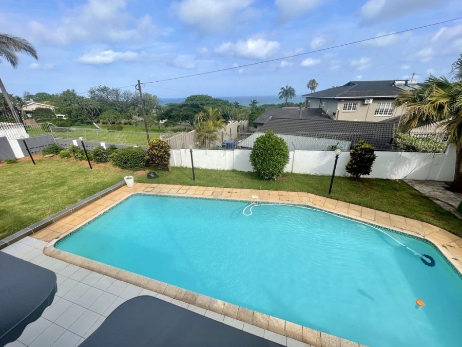 6 Bedroom Property for Sale in La Lucia KwaZulu-Natal