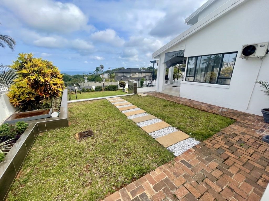 6 Bedroom Property for Sale in La Lucia KwaZulu-Natal