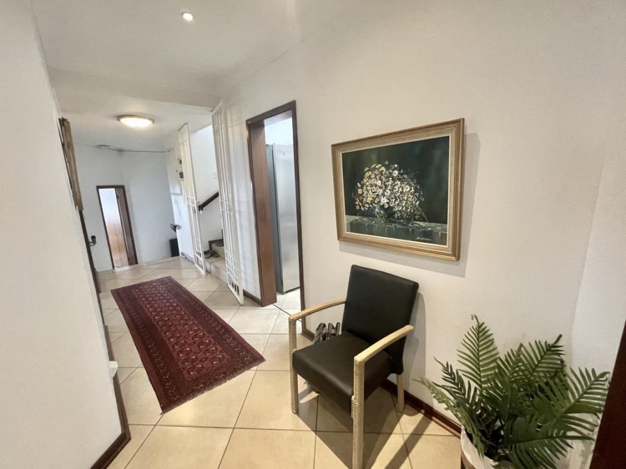 6 Bedroom Property for Sale in La Lucia KwaZulu-Natal