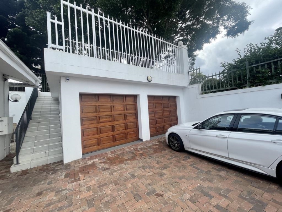 6 Bedroom Property for Sale in La Lucia KwaZulu-Natal