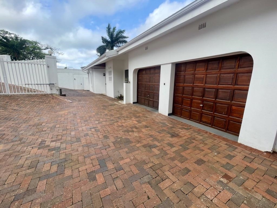 6 Bedroom Property for Sale in La Lucia KwaZulu-Natal