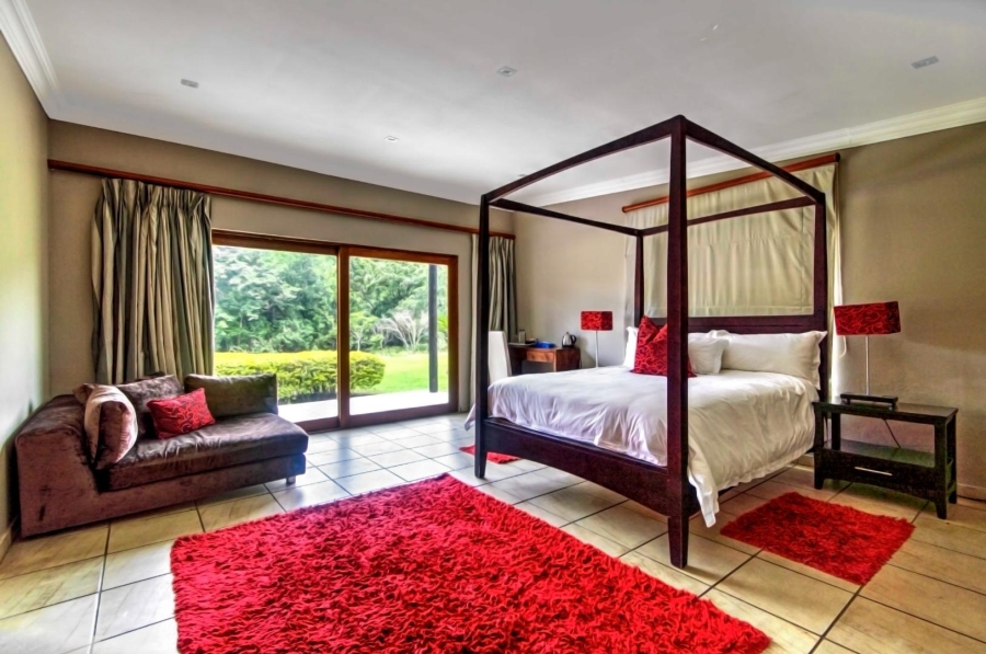 15 Bedroom Property for Sale in Hillcrest KwaZulu-Natal