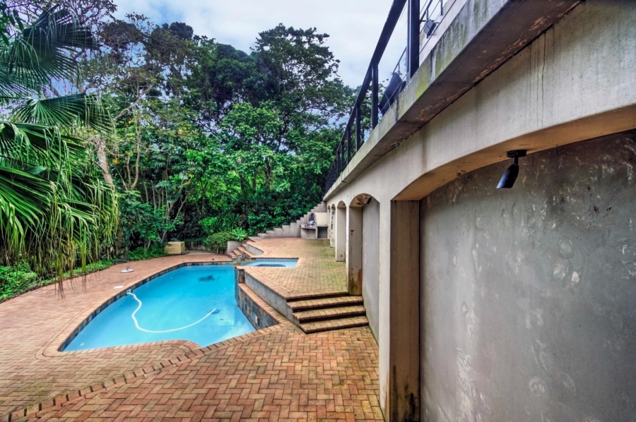 15 Bedroom Property for Sale in Hillcrest KwaZulu-Natal