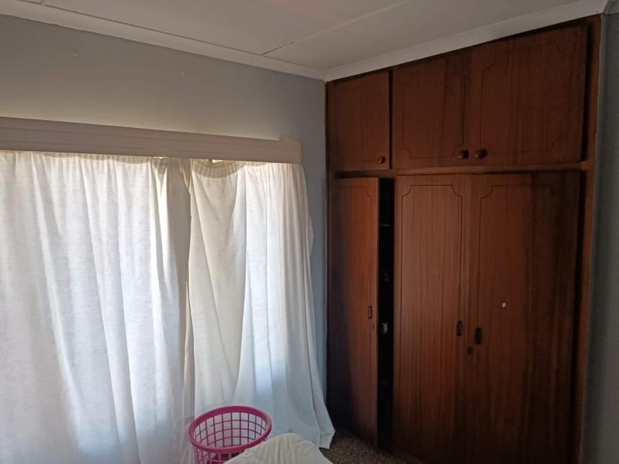 To Let 4 Bedroom Property for Rent in Chase Valley Downs KwaZulu-Natal