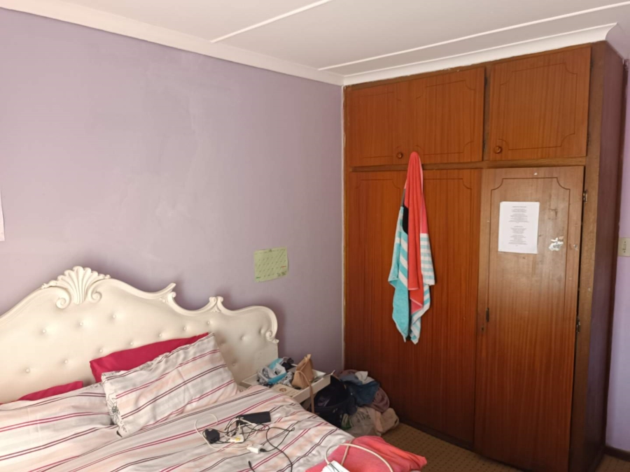 To Let 4 Bedroom Property for Rent in Chase Valley Downs KwaZulu-Natal